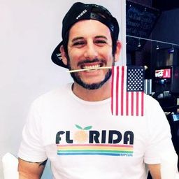 patrickzarrelli