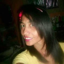 patriortiz