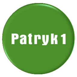 patryk1