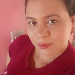 patty23805