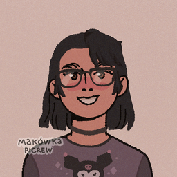patypixie