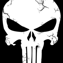 paulahunun
