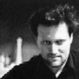 paulallanballard