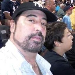 paulc