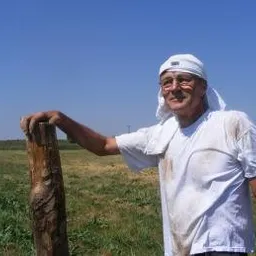 paulghitiu