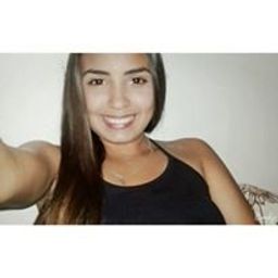 paulinagaby