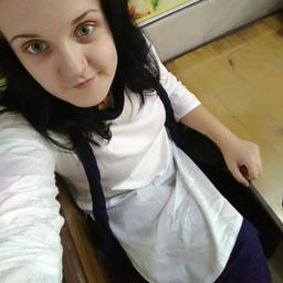 pauline108