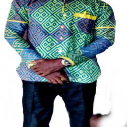 paulowie