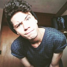 paulrmartinez
