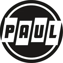 paultom