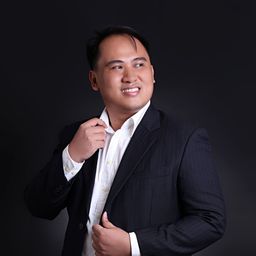 paulyumol