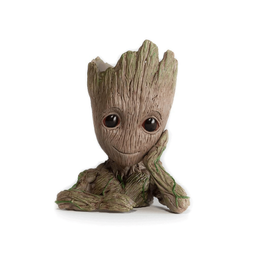 pavroo