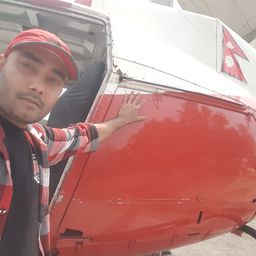 pawan070