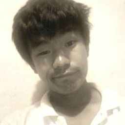 pawanraee