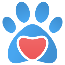 pawsfund