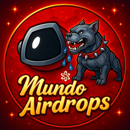 pay-mundobot