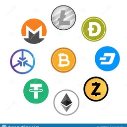 pay2earn