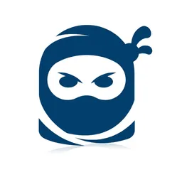 payloadartist