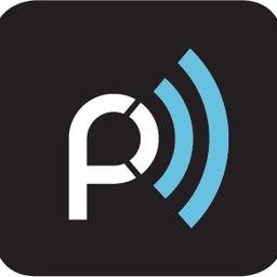 paymagnetico