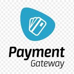 payment-gateway3