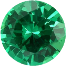 pazor