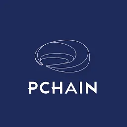 pchain