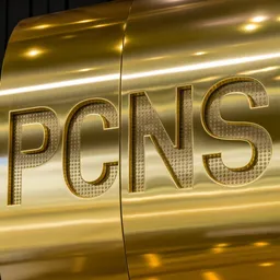pcns