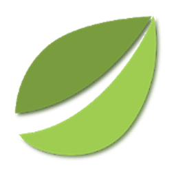 pcsam