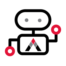 peakd.bot