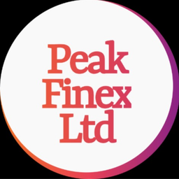 peakfinex
