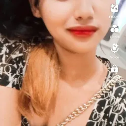 pebyang2
