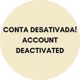 pedagogia