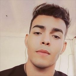pedro.bardaji