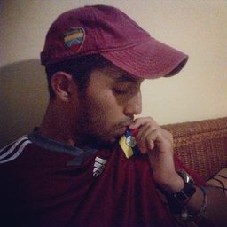 pedrojmm96