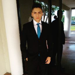 pedrojonas
