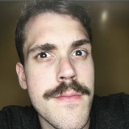 pedrojunior