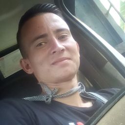 pedromillan12