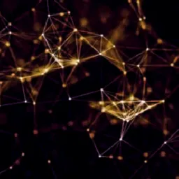 peerfinance
