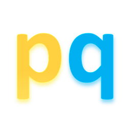 peerquery.app
