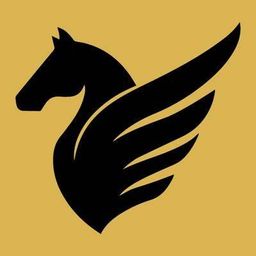 pegasusxx