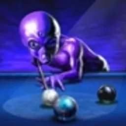 pemelkam
