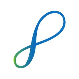 pemfdevices