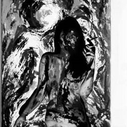 penelopetovarart