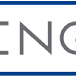 pengo