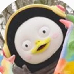 pengsoo