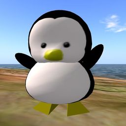 penguingim1