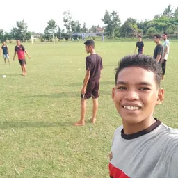penicki