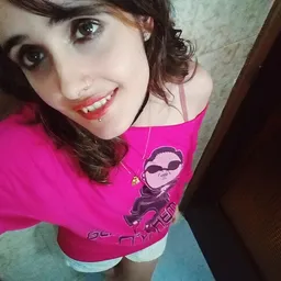 pennycienta
