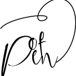 penofhearts