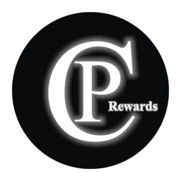 pensionrewards